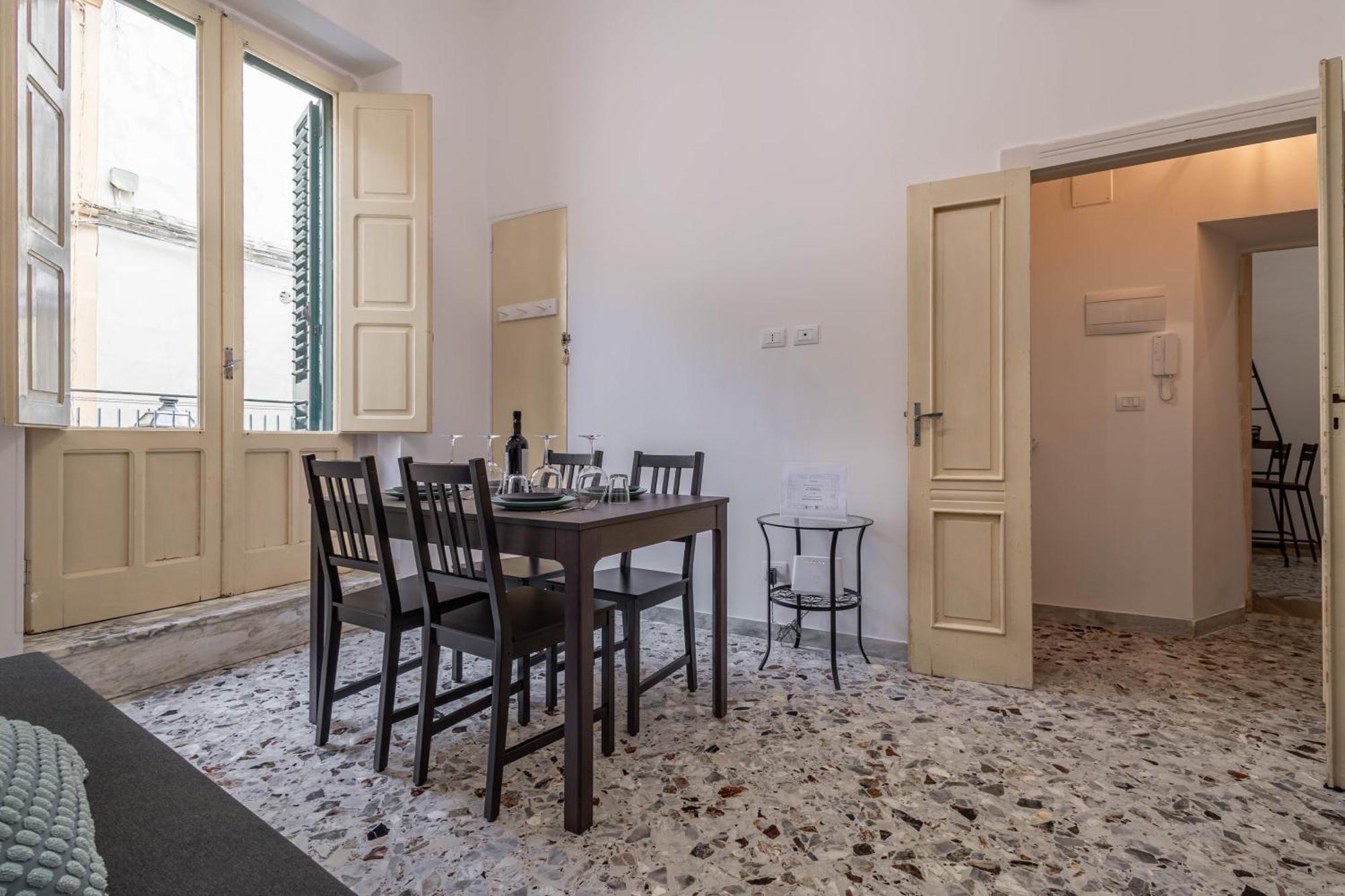 Apartamento U Paradise - Intero Apt - Vicino Bari Valenzano Exterior foto
