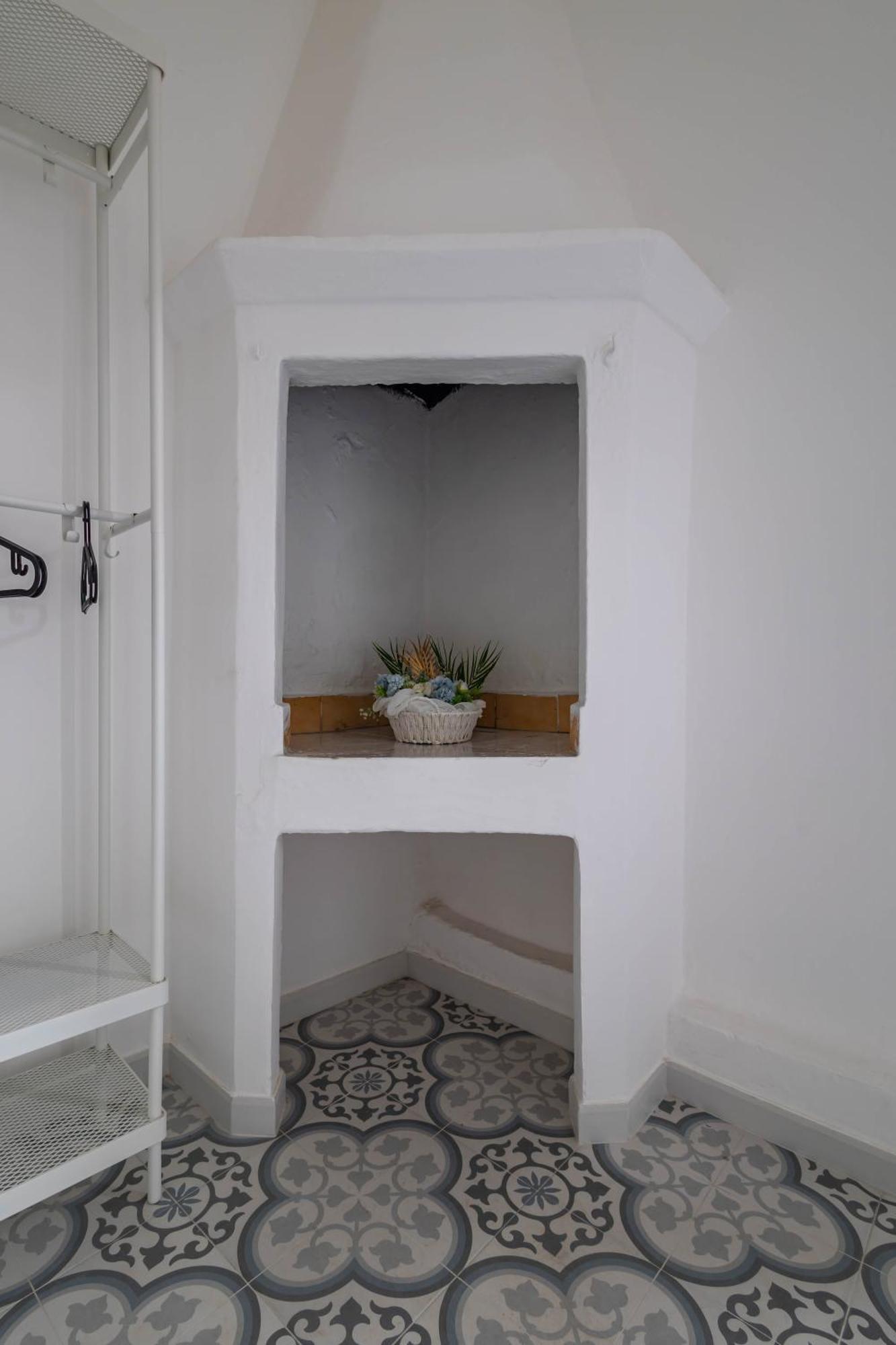 Apartamento U Paradise - Intero Apt - Vicino Bari Valenzano Exterior foto