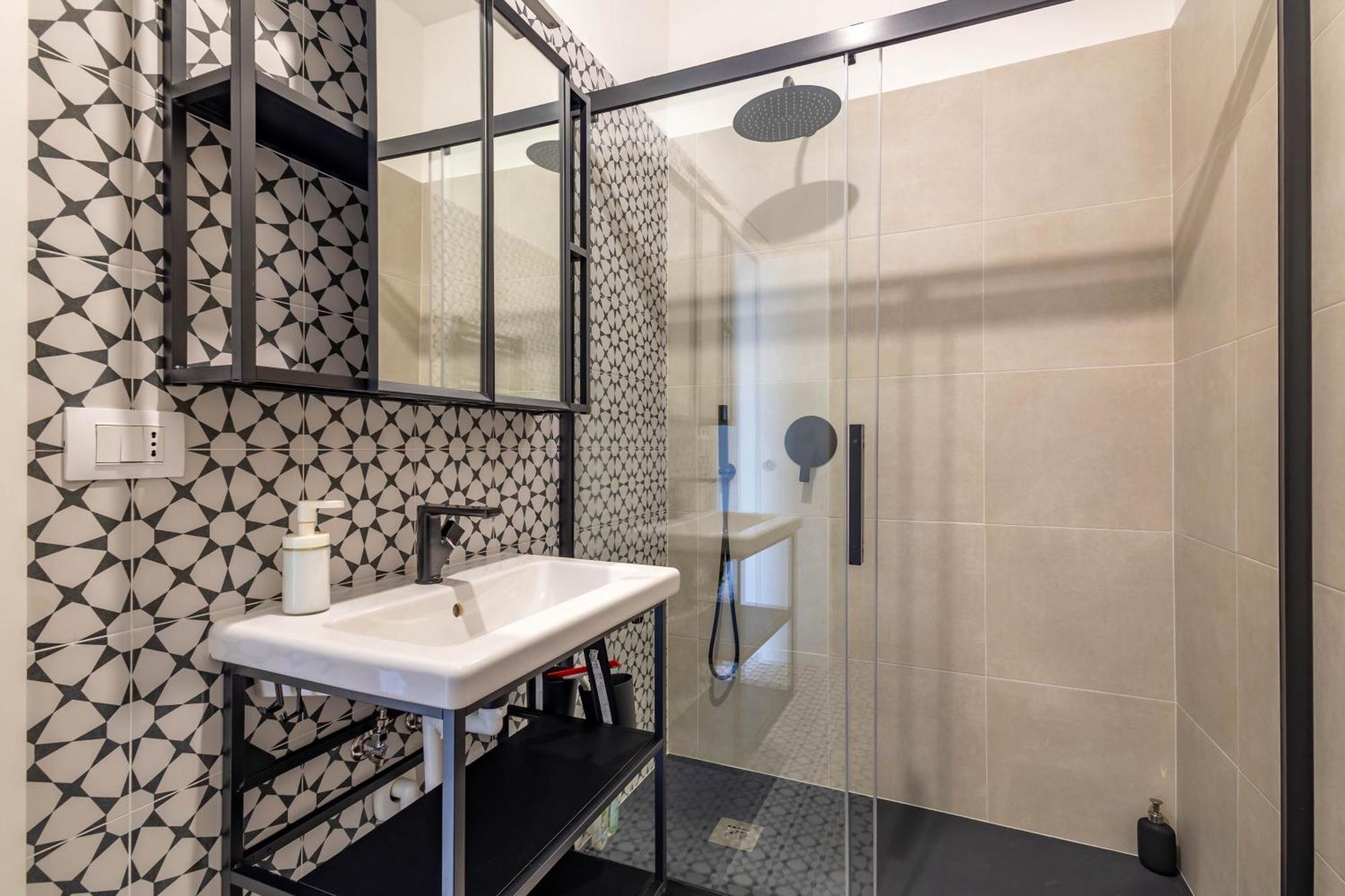 Apartamento U Paradise - Intero Apt - Vicino Bari Valenzano Exterior foto