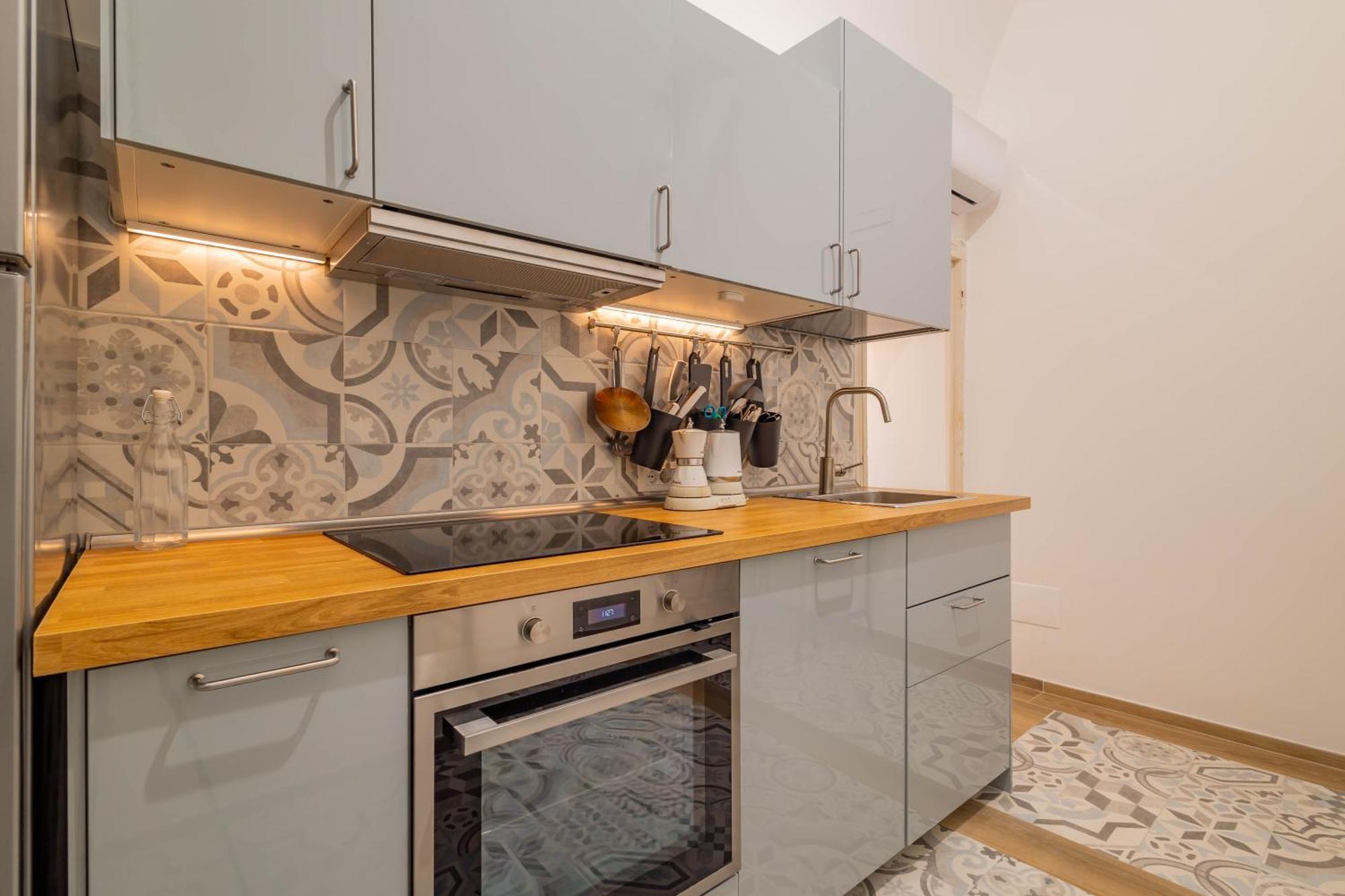Apartamento U Paradise - Intero Apt - Vicino Bari Valenzano Exterior foto