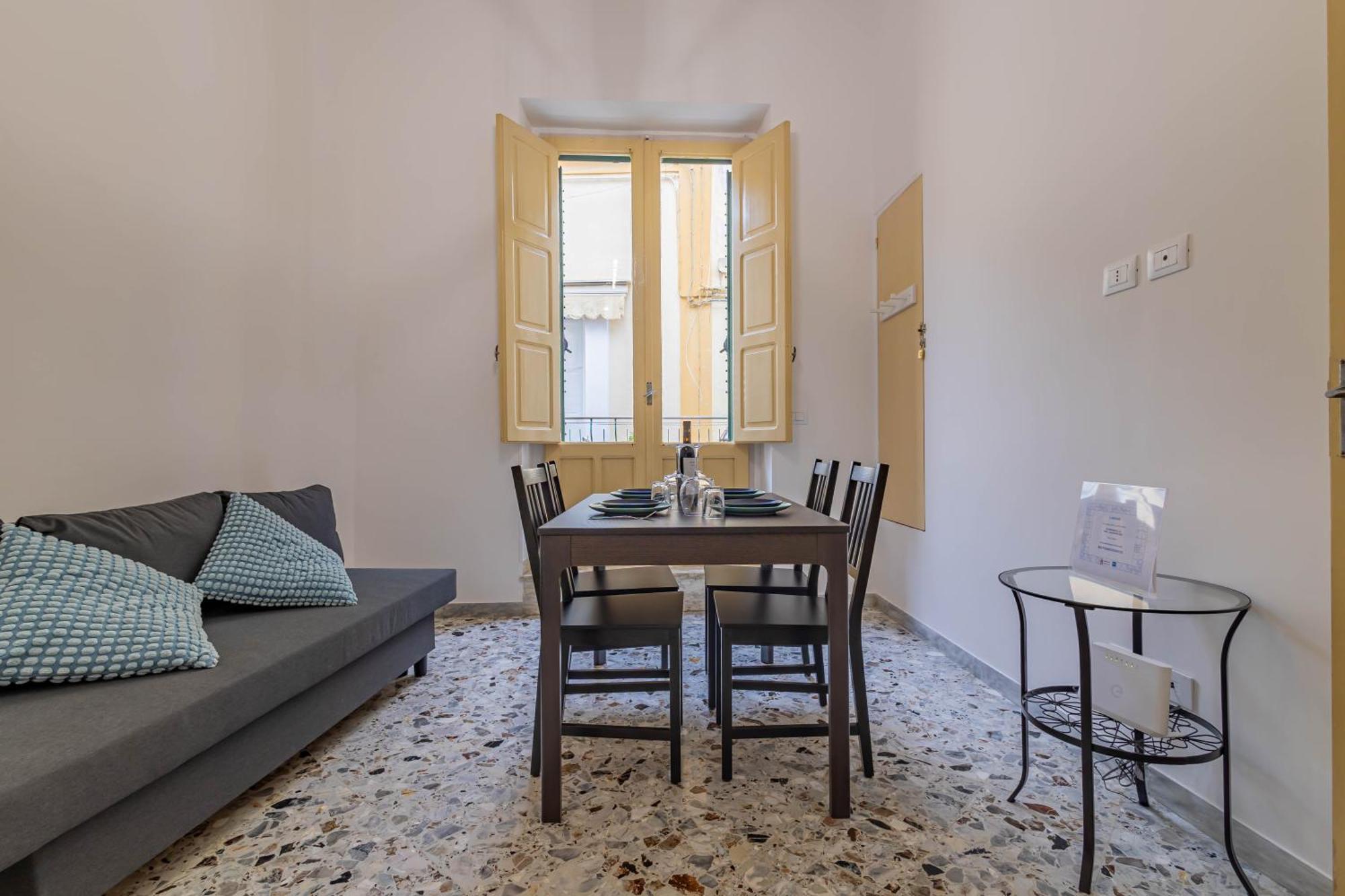 Apartamento U Paradise - Intero Apt - Vicino Bari Valenzano Exterior foto