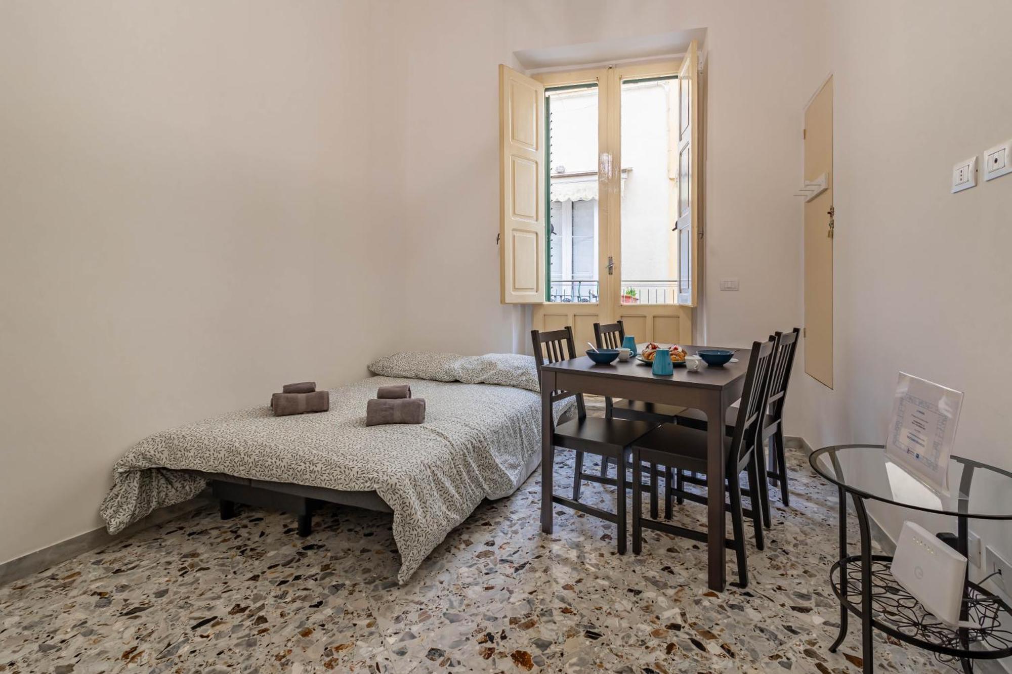 Apartamento U Paradise - Intero Apt - Vicino Bari Valenzano Exterior foto
