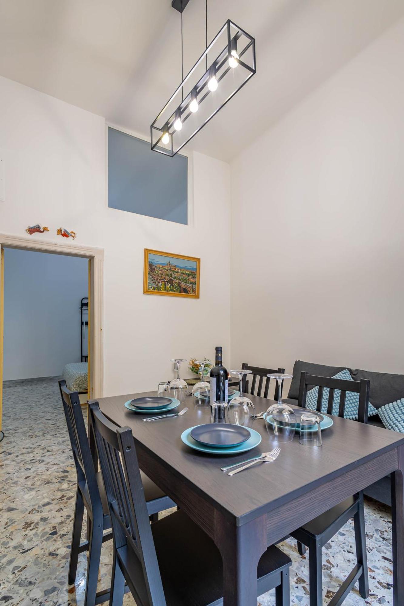 Apartamento U Paradise - Intero Apt - Vicino Bari Valenzano Exterior foto