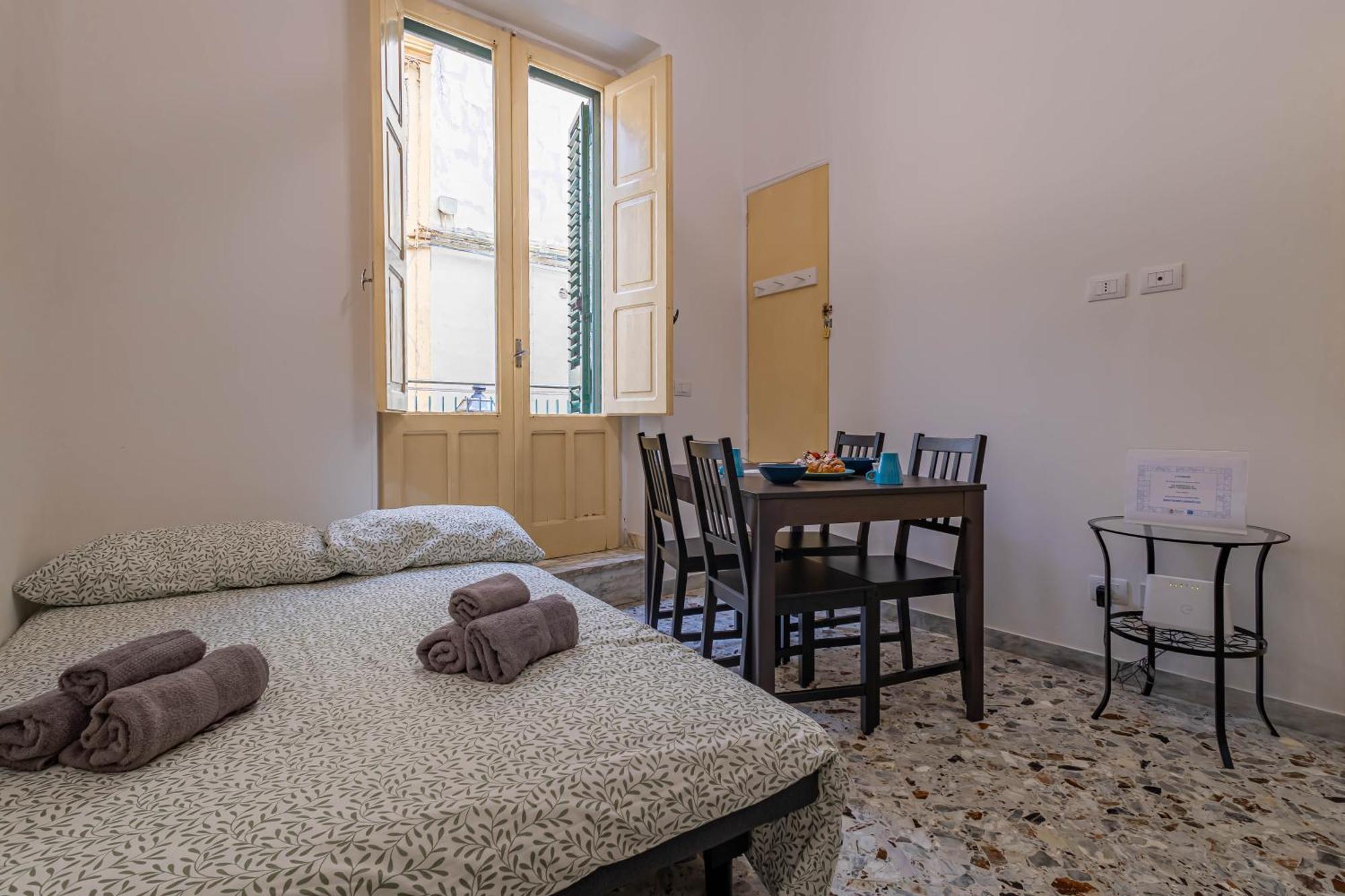 Apartamento U Paradise - Intero Apt - Vicino Bari Valenzano Exterior foto