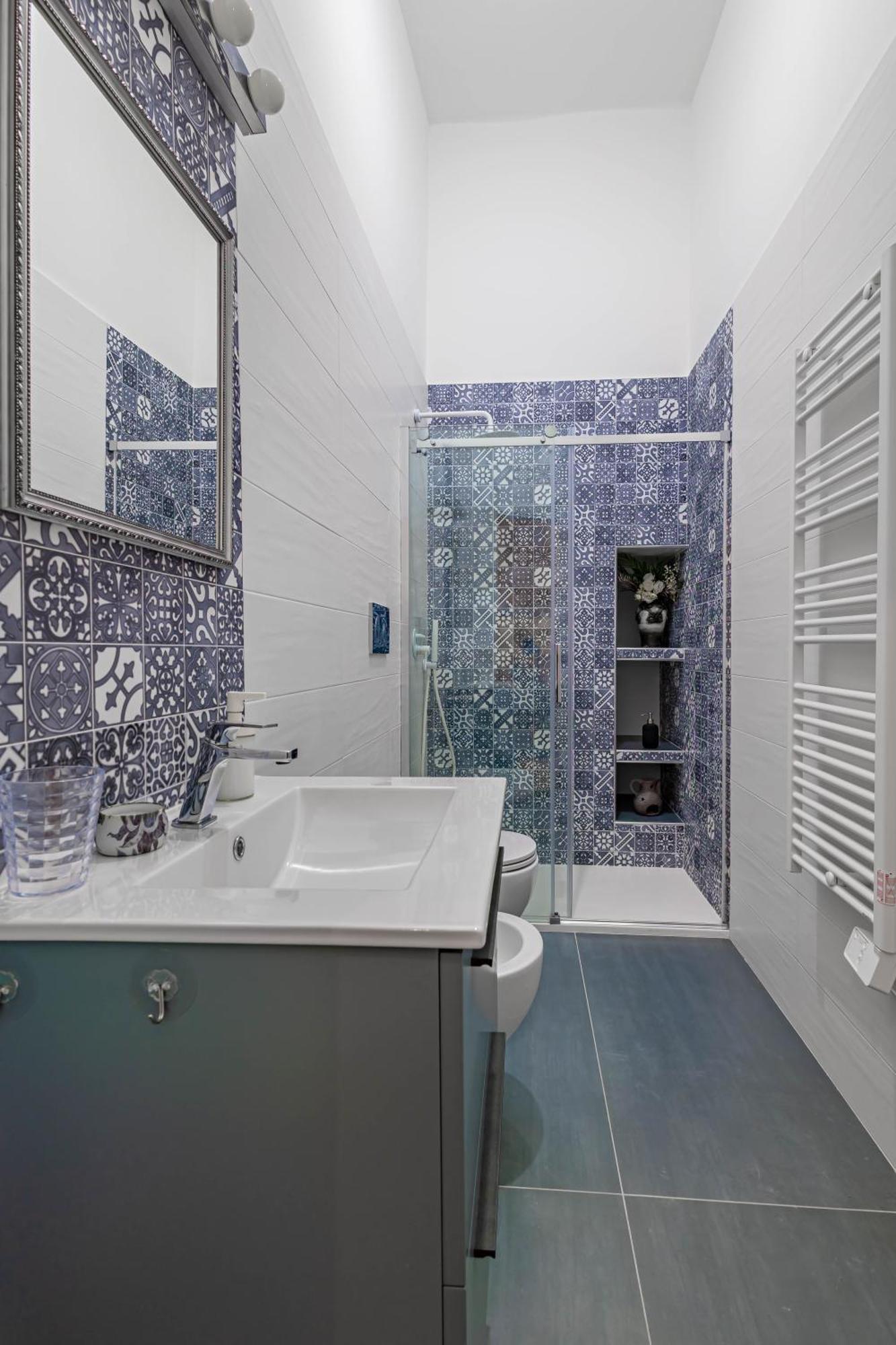 Apartamento U Paradise - Intero Apt - Vicino Bari Valenzano Exterior foto
