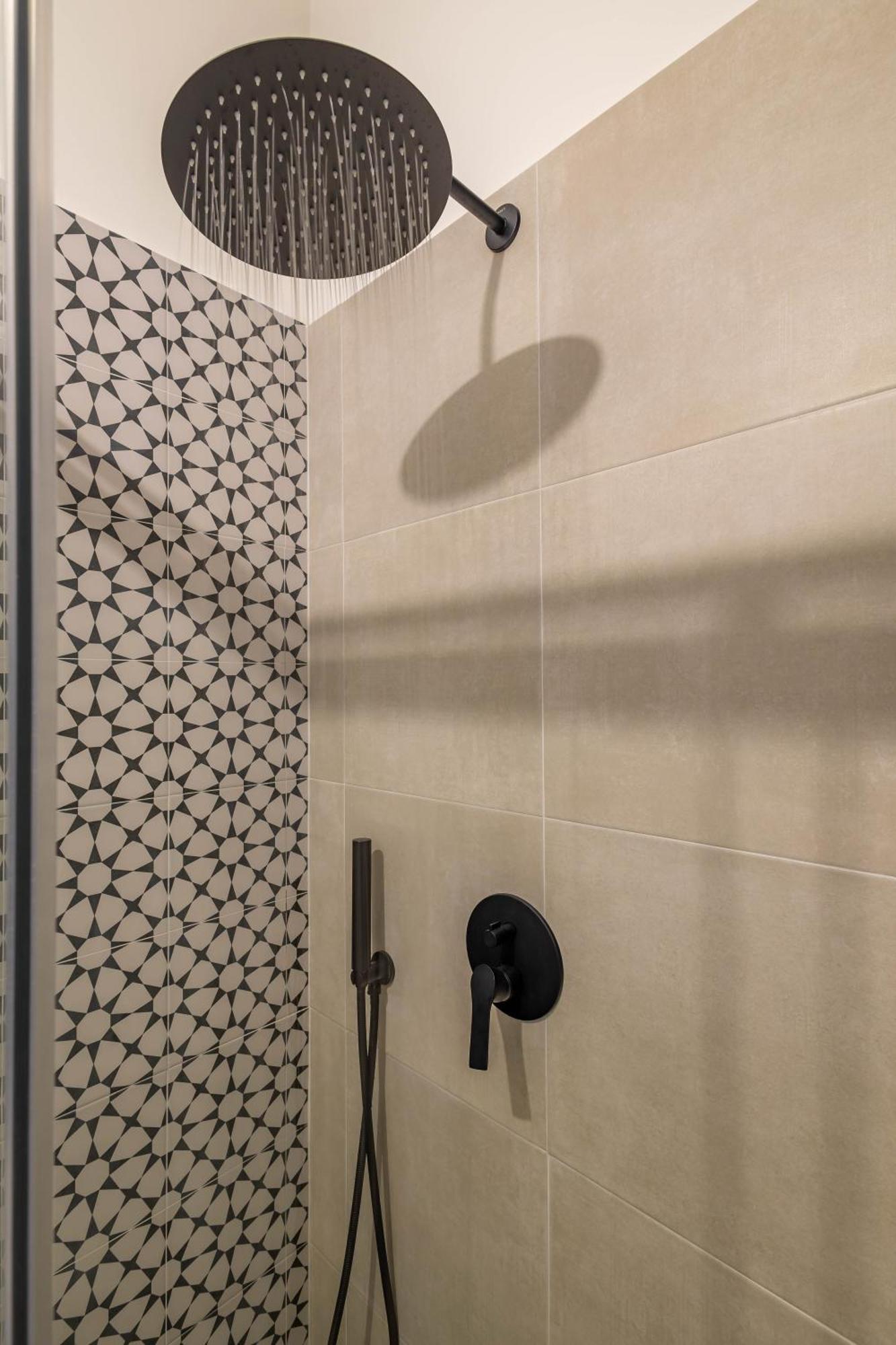 Apartamento U Paradise - Intero Apt - Vicino Bari Valenzano Exterior foto