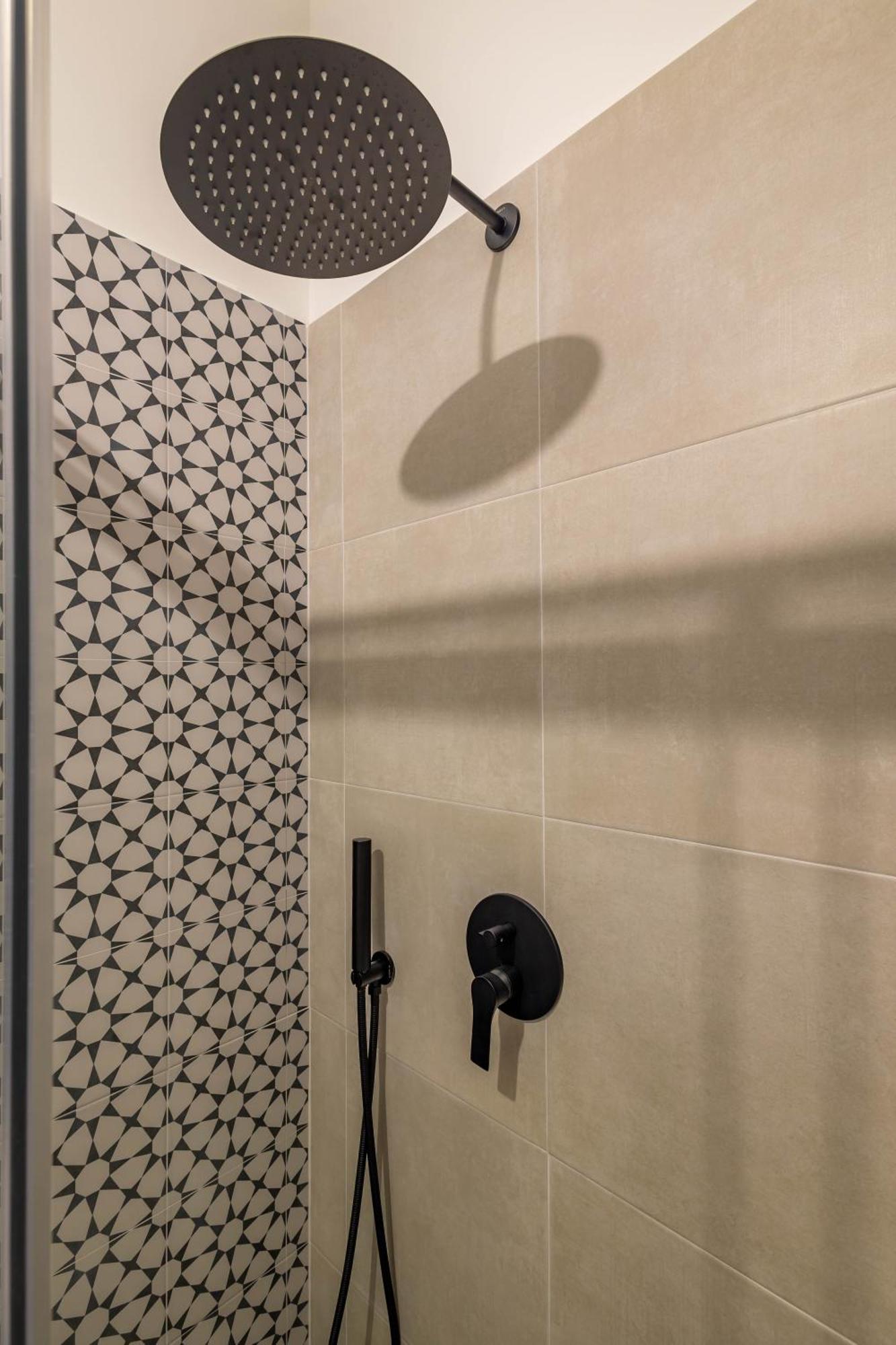 Apartamento U Paradise - Intero Apt - Vicino Bari Valenzano Exterior foto
