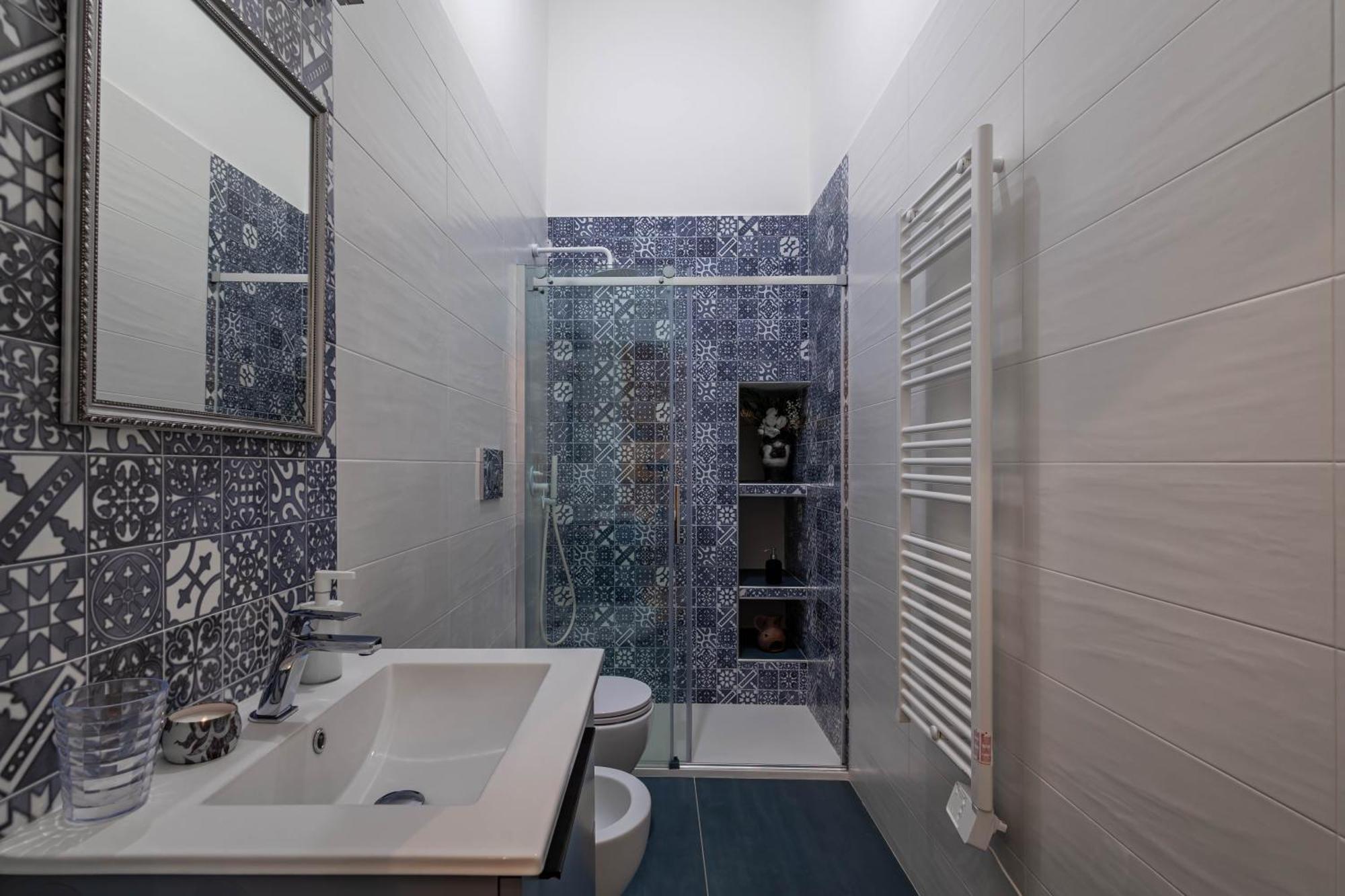 Apartamento U Paradise - Intero Apt - Vicino Bari Valenzano Exterior foto