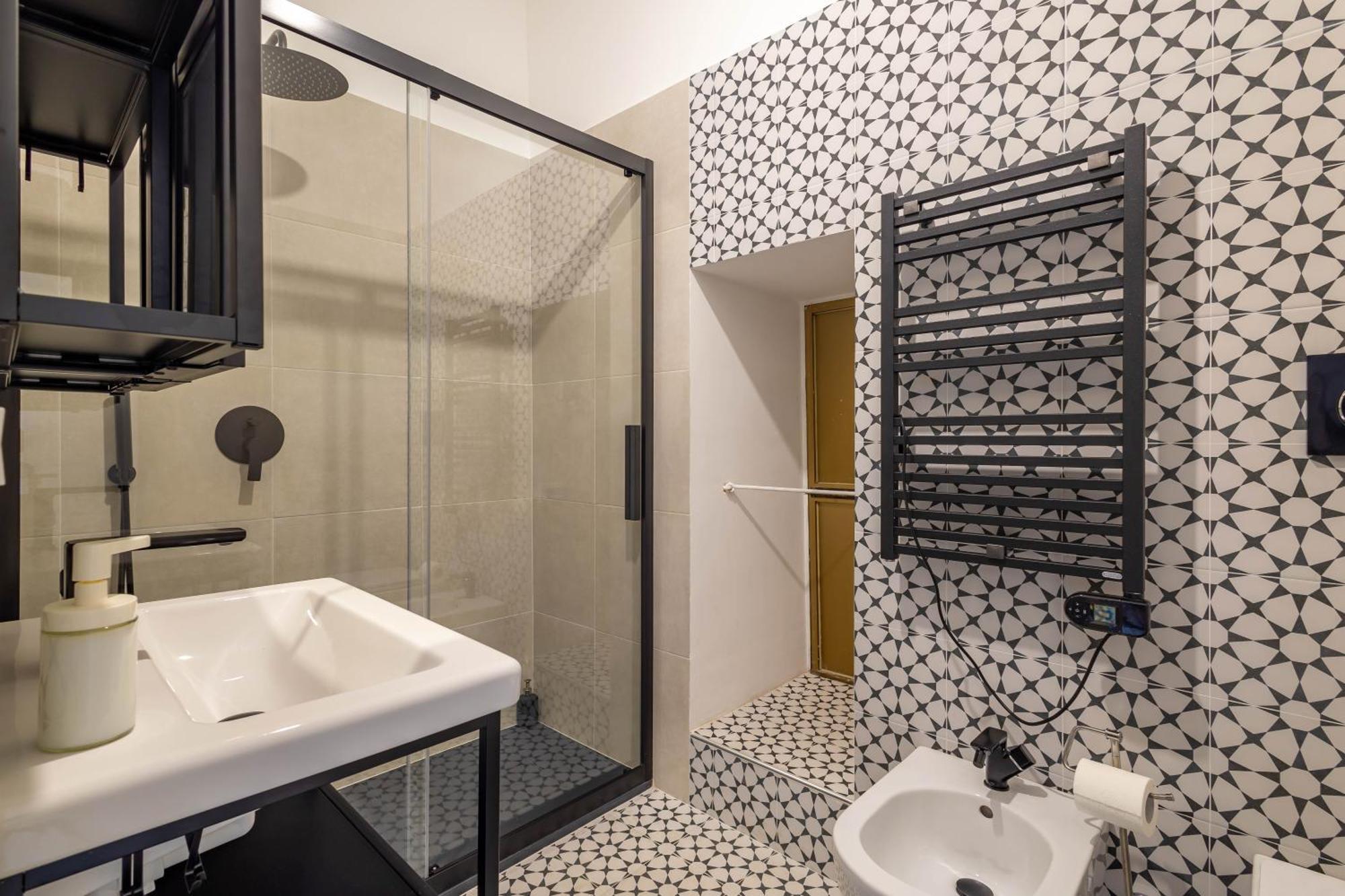 Apartamento U Paradise - Intero Apt - Vicino Bari Valenzano Exterior foto
